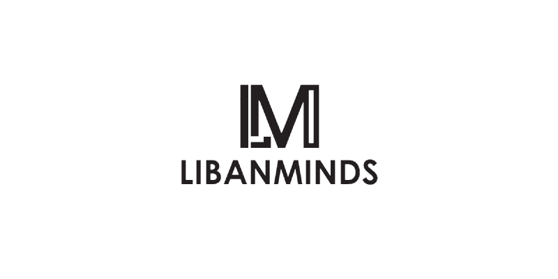 Featured image of post Company template