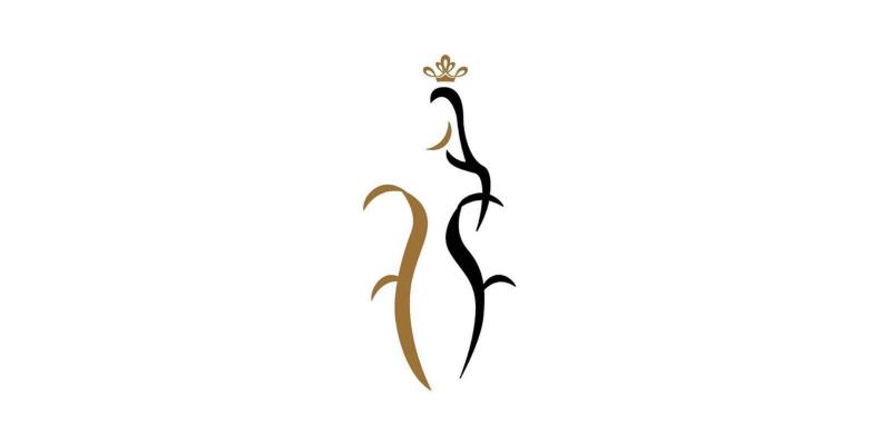 Featured image of post Fashion Factory