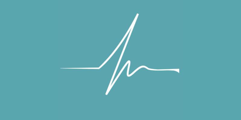 Featured image of post MediPro ME