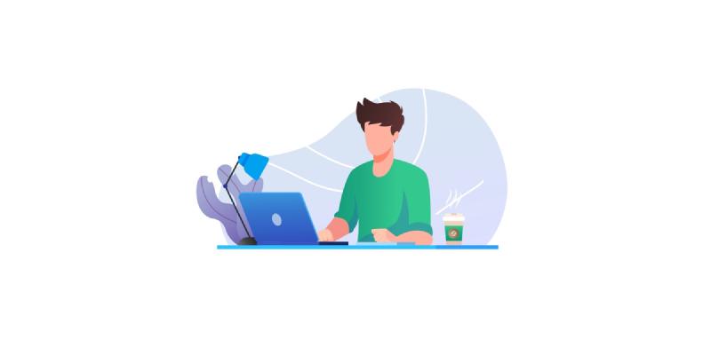 Featured image of post Real Trade