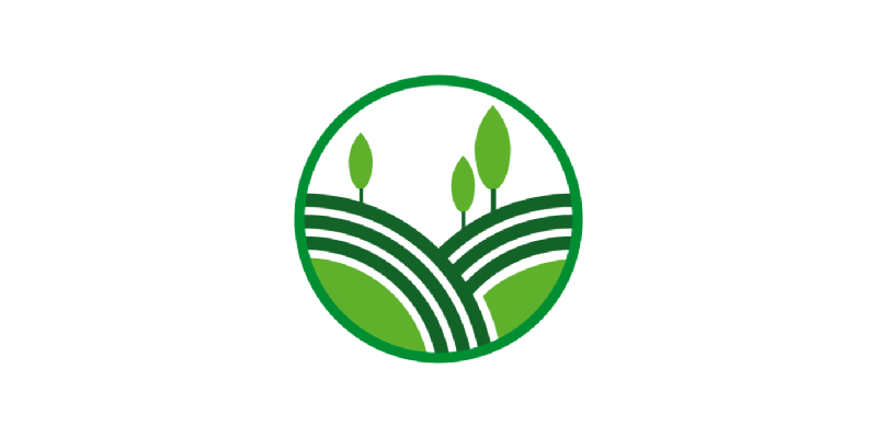 Featured image of post Wadi Green